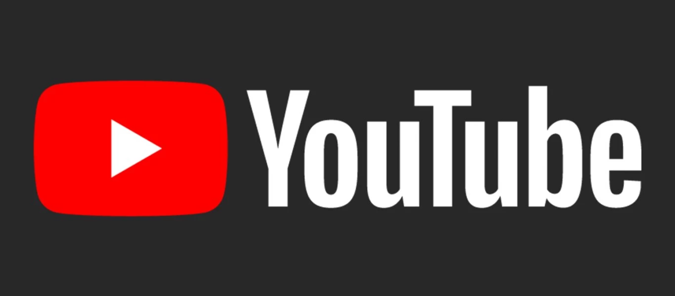 Αυτά είναι τα δημοφιλέστερα βίντεο του Youtube στην Ελλάδα για το 2019 (βίντεο)